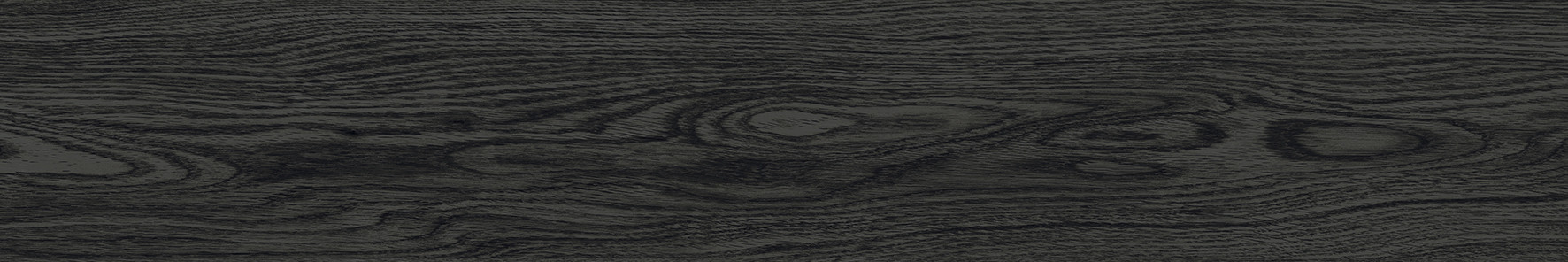 Soho Керамогранит чёрный ректифицированный 20х120 K-1620/MR