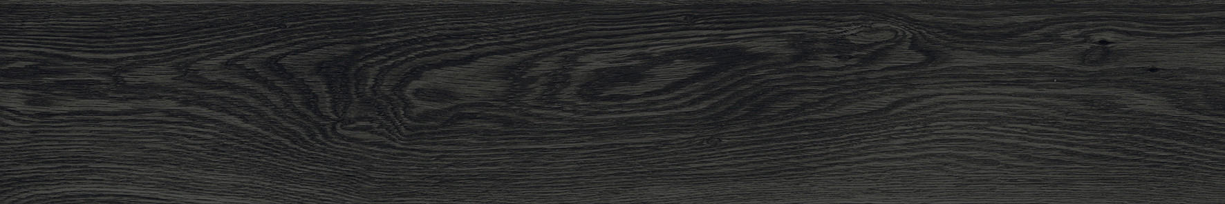 Soho Керамогранит чёрный ректифицированный 20х120 K-1620/MR