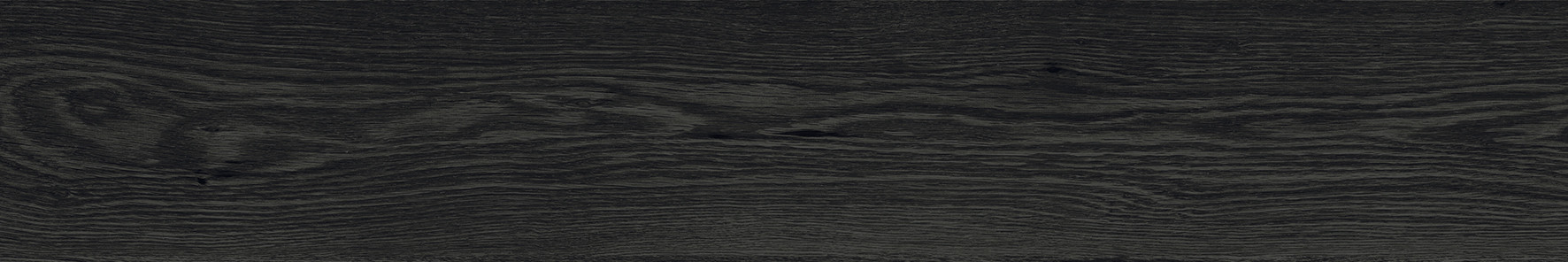 Soho Керамогранит чёрный ректифицированный 20х120 K-1620/MR