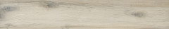 BarkWood Honey Blend Керамогранит бежевый 120х19,5 матовый