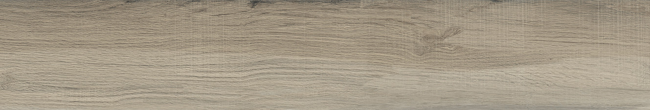 BarkWood Honey Blend Керамогранит бежевый 120х19,5 матовый