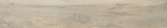 BarkWood Honey Blend Керамогранит бежевый 120х19,5 матовый