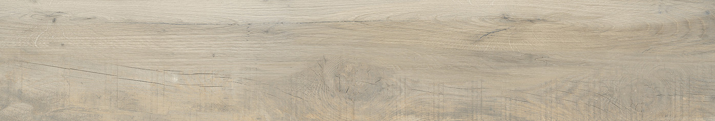 BarkWood Honey Blend Керамогранит бежевый 120х19,5 матовый