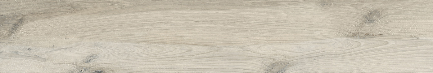 BarkWood Honey Blend Керамогранит бежевый 120х19,5 матовый