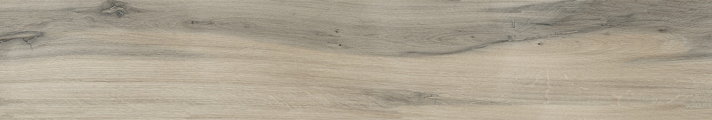 BarkWood Honey Blend Керамогранит бежевый 120х19,5 матовый