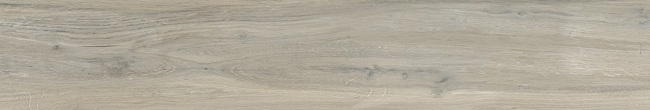 BarkWood Honey Blend Керамогранит бежевый 120х19,5 матовый