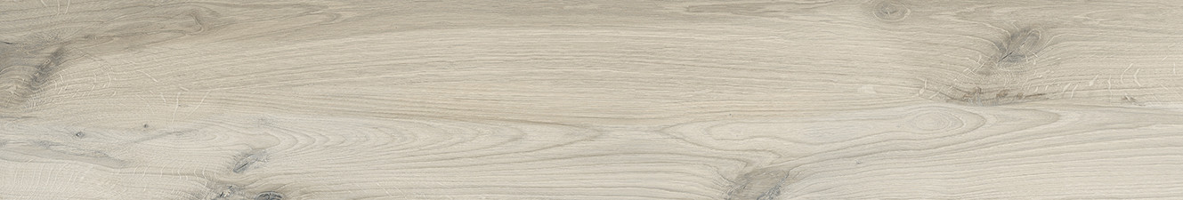 BarkWood Honey Blend Керамогранит бежевый 120х19,5 матовый