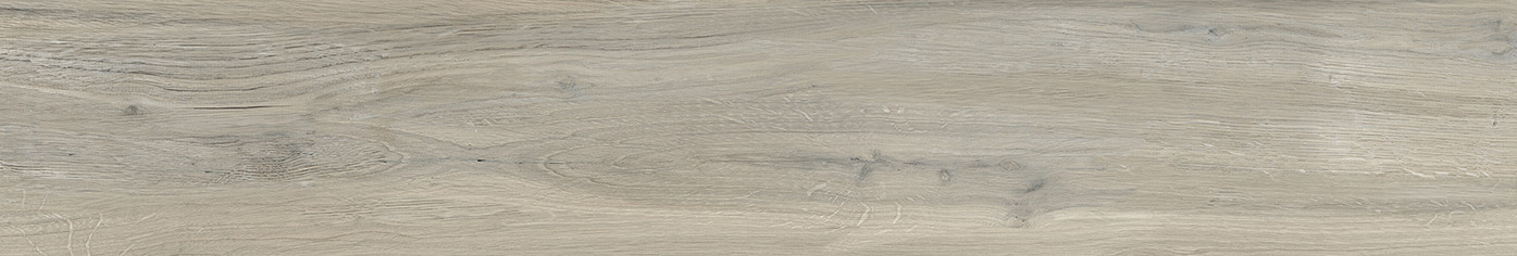 BarkWood Honey Blend Керамогранит бежевый 120х19,5 матовый