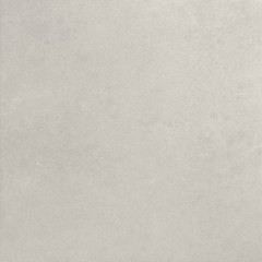 Portland Gris плитка напольная 442х442 мм/87,68