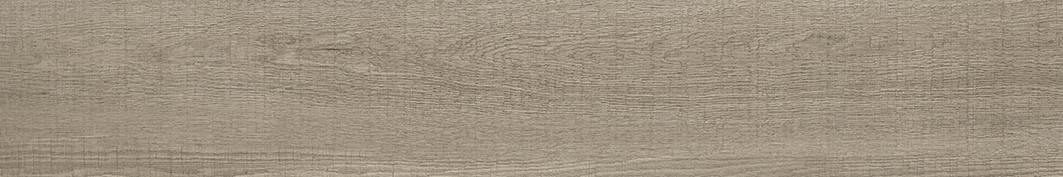 Malatik Керамогранит бежевый F11190 15х90