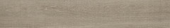 Malatik Керамогранит бежевый F11190 15х90