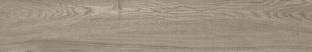 Malatik Керамогранит бежевый F11190 15х90