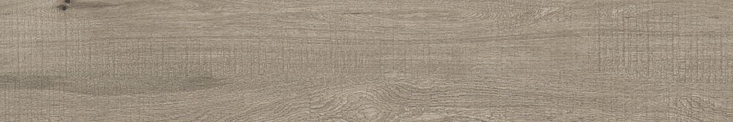 Malatik Керамогранит бежевый F11190 15х90