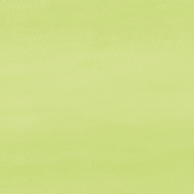 Porto pistacja Плитка напольная 33,3х33,3