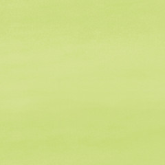 Porto pistacja Плитка напольная 33,3х33,3