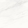 Calacatta Superb Керамогранит белый 60x60 матовый