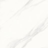 Calacatta Superb Керамогранит белый 60x60 матовый