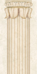 Dec Capitel Декор 30х60 6шт