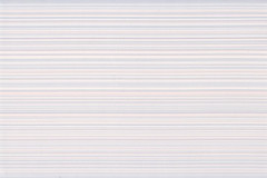 Муза Керамика светлый Плитка настенная 20х30