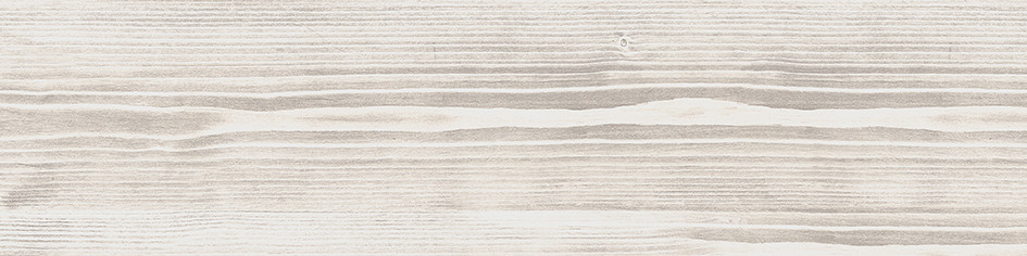 Fernando Керамогранит белый 14,8х59,7