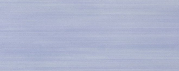 Сатари Плитка настенная лиловый 7110T / 7110 20х50