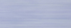 Сатари Плитка настенная лиловый 7110T / 7110 20х50