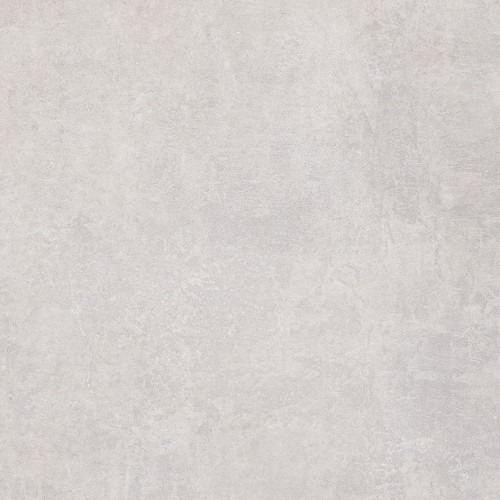 Infinito Керамогранит светло-бежевый 50х50