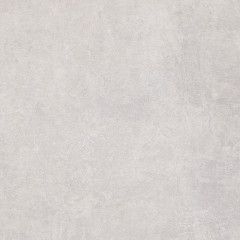 Infinito Керамогранит светло-бежевый 50х50