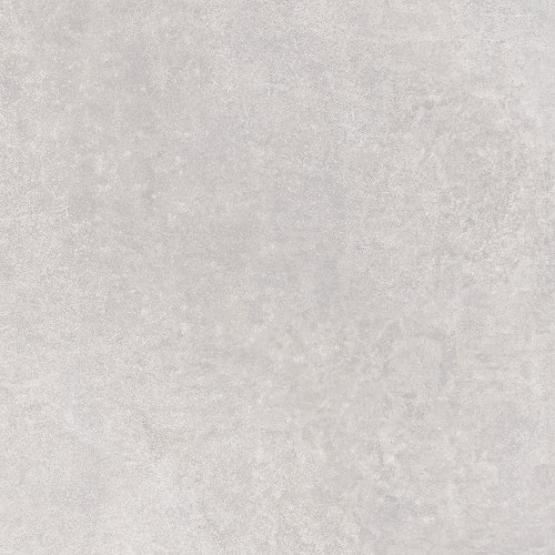 Infinito Керамогранит светло-бежевый 50х50