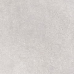 Infinito Керамогранит светло-бежевый 50х50