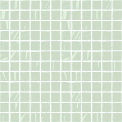 Темари фисташковый-светлый мозаика  20019  29,8х29,8