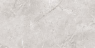 Zorani Bianco Керамогранит светло-серый 60х120 Сатинированный Карвинг