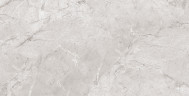 Zorani Bianco Керамогранит светло-серый 60х120 Сатинированный Карвинг