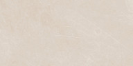French Crema Керамогранит кремовый 60x120 Полированный