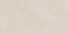 French Crema Керамогранит кремовый 60x120 Полированный