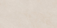 French Crema Керамогранит кремовый 60x120 Полированный