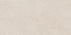 French Crema Керамогранит кремовый 60x120 Полированный