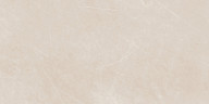 French Crema Керамогранит кремовый 60x120 Полированный