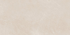 French Crema Керамогранит кремовый 60x120 Полированный