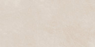 French Crema Керамогранит кремовый 60x120 Полированный