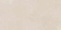 French Crema Керамогранит кремовый 60x120 Полированный