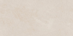 French Crema Керамогранит кремовый 60x120 Полированный
