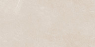 French Crema Керамогранит кремовый 60x120 Полированный