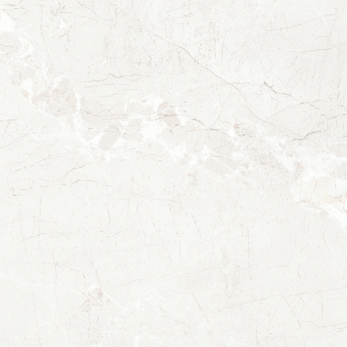 Novelle Gris Керамогранит 60х60 Полированный