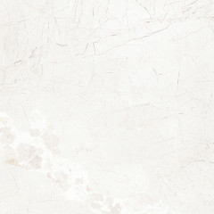 Novelle Gris Керамогранит 60х60 Полированный