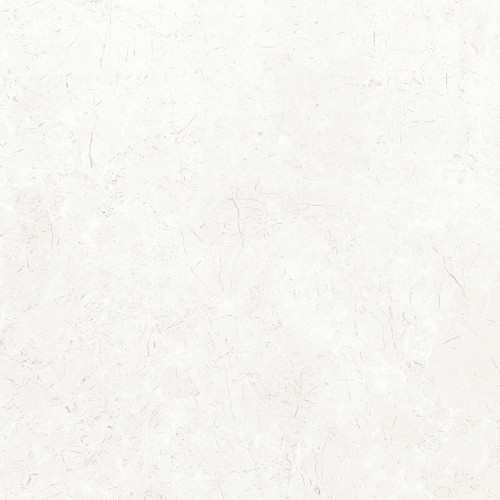 Novelle Gris Керамогранит 60х60 Полированный