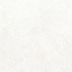 Novelle Gris Керамогранит 60х60 Полированный