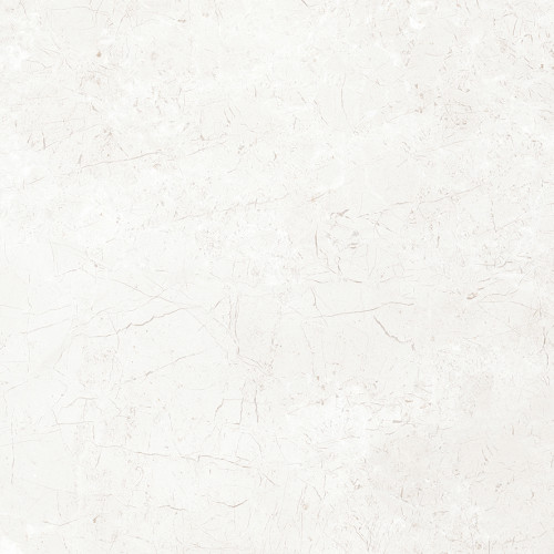 Novelle Gris Керамогранит 60х60 Полированный