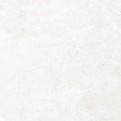 Novelle Gris Керамогранит 60х60 Полированный