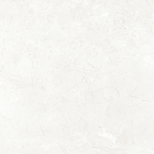 Novelle Gris Керамогранит 60х60 Полированный